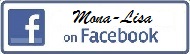 Mona Lisa auf Facebook